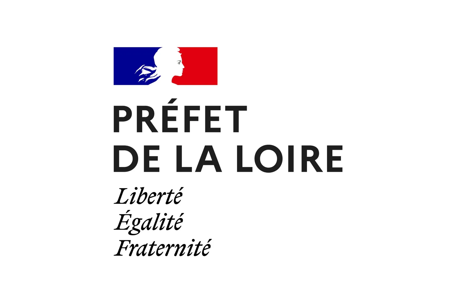Loire : le préfet interdit rassemblements et vente de produits dangereux