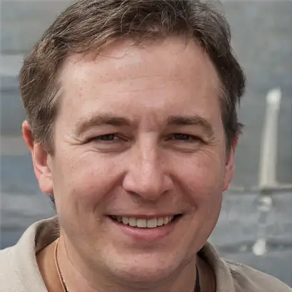 Baptiste Morel