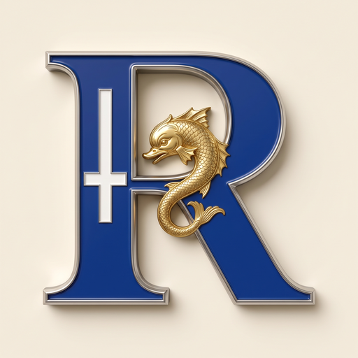 Rhône-Alpes Matin logo